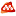 scootermag.ru favicon