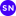 scooternews.ru favicon