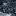 scooterpipe.ru favicon