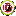 scooterspb.ru favicon