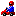scootersport.ru favicon