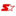scooterstars.ru favicon