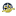scootersudak.ru favicon