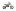 scootertorg.ru favicon