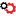 scootme.ru favicon