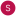 scop.ru favicon