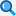 scope-market.ru favicon