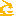 scopica.ru favicon