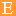 scopusaward.ru favicon