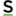 scorista.online favicon
