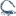 scorlan.ru favicon