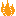 scorlupappu24.ru favicon
