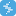 scorocode.ru favicon
