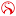 scorpio.film favicon