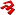 scorpion-hotel.ru favicon