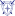 scorpion24.com favicon