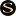 scorpioniks.ru favicon