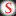 scorpius.ru favicon