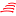 scorpsystems.ru favicon
