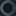 scorsa.ru favicon