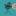 scorsesemovies.ru favicon