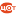 scot.su favicon