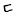 scotch-agency.ru favicon