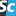 scotsman.ru favicon