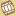 scottishchips.ru favicon