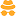 scout-agency.ru favicon