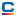 scout-gps.ru favicon