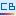 scout59.ru favicon