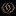 scoutclub-barber.ru favicon