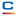 scoutvrn.ru favicon