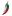 scovill.ru favicon