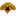 scovorodka.com favicon