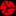 scoyco.ru favicon