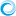 scpartner.ru favicon