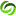 scpgt.ru favicon
