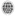 scpp.ru favicon