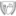scr-partners.ru favicon