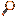 scr-stroy.ru favicon