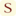 scrabblemania.ru favicon