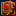 scrapbooking-magazin.ru favicon