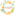 scrapclubspb.com favicon