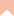 scrapodelie.ru favicon