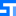 scraptraffic.com favicon
