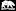 scraptransmet.ru favicon