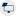 scratch-education.ru favicon