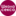 scratchbox.ru favicon